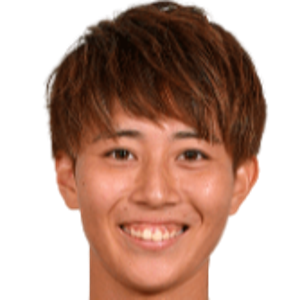 https://img.pychangqing.com/img/football/player/13d4ed72c8d67d5754a26919dd9aded1.png