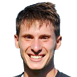 https://img.pychangqing.com/img/football/player/140cb46bcadf99a2c29fd11bd21a18bf.png