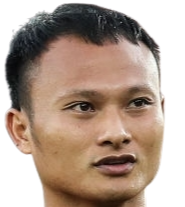 https://img.pychangqing.com/img/football/player/152e87158066fc97e590cfd636532829.png