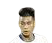 https://img.pychangqing.com/img/football/player/16b43e7f0202b4818e943db57eb5900f.png