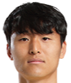 https://img.pychangqing.com/img/football/player/17fd31b353041df4f9d3976ce2ce9f91.png