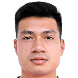 https://img.pychangqing.com/img/football/player/183a1575e961939b4137db2c879da293.png