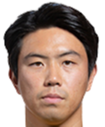 https://img.pychangqing.com/img/football/player/18e28cb6a1ec926f53c5bf6652465410.png