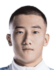 https://img.pychangqing.com/img/football/player/18f58901b60fe9a213006d312952be11.png