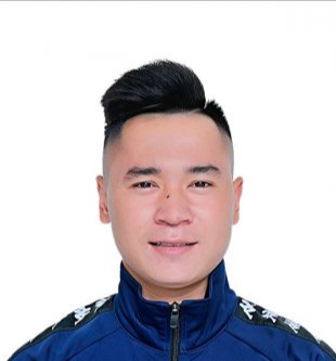 https://img.pychangqing.com/img/football/player/190b1c5f7ec4794caff8cdfdb2fff962.jpg