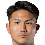 https://img.pychangqing.com/img/football/player/19f5a78f1fdfde4dd6abddea13faebd9.png