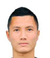 https://img.pychangqing.com/img/football/player/1bbb20e0353e9765e1e4ee30b870c480.png