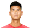 https://img.pychangqing.com/img/football/player/1d15f4a58655149b83adaf49f1e9e513.png