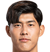 https://img.pychangqing.com/img/football/player/1e78324ee60a1c8631801cf088230509.png