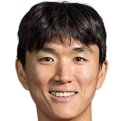 https://img.pychangqing.com/img/football/player/20550cc8249a4e79485672d34e170340.png