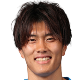 https://img.pychangqing.com/img/football/player/22e24962ae727f9bb1fc2274ea91d166.png