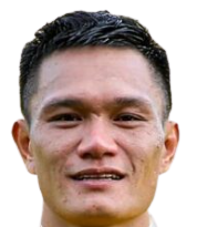 https://img.pychangqing.com/img/football/player/236425593be1aa4e5d4c4e89d1e69428.png