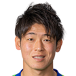 https://img.pychangqing.com/img/football/player/23cd16815b7ddd21436ee724bd3da35c.png