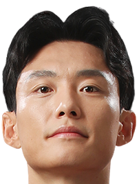 https://img.pychangqing.com/img/football/player/245b76fd2eee93d5c7b88281f97b288c.png