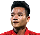 https://img.pychangqing.com/img/football/player/2500631e5667e3a5b4620e16cef1214c.png