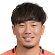 https://img.pychangqing.com/img/football/player/251f86402de581f1bd23b4d1c6885dbd.png