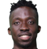 https://img.pychangqing.com/img/football/player/25bbf0a30cbebc61f51130f2dd89b4ba.png