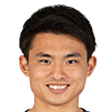 https://img.pychangqing.com/img/football/player/25d7f6bcd5920d9037ab1c4a5a428a1a.png