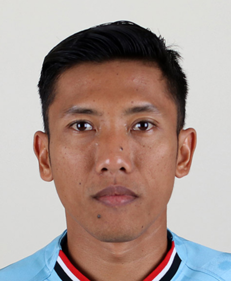 https://img.pychangqing.com/img/football/player/26d019bc9e41fc2727f6671568f43d51.jpg