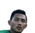 https://img.pychangqing.com/img/football/player/27848c5ffa933d604fb8de858d4702af.png