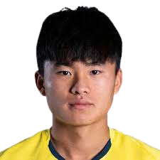 https://img.pychangqing.com/img/football/player/282418dc096042f54b4c30b8d1622555.png