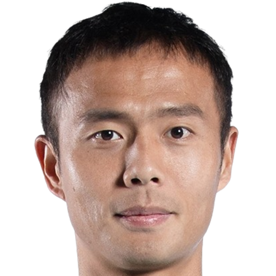 https://img.pychangqing.com/img/football/player/2a31ae5020f420c87c5d201250c0a7cd.png