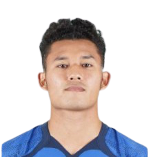 https://img.pychangqing.com/img/football/player/2acc0aa3695cb29550a13a2c8f770db6.png