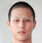 https://img.pychangqing.com/img/football/player/2d4f1c9667248d64b7dd53f5b7e3ee35.jpg