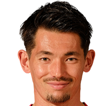 https://img.pychangqing.com/img/football/player/2ec3bd964a52549fd0e8325d0bf10136.png