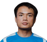 https://img.pychangqing.com/img/football/player/2f2f30b702319128b77781243efba9bc.png