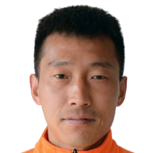 https://img.pychangqing.com/img/football/player/308b4dcfa374d3c0c05cef0028512614.png