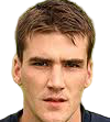 https://img.pychangqing.com/img/football/player/31a99ae1db9b6b363f4bddb667d9f01f.png