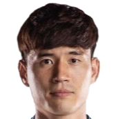 https://img.pychangqing.com/img/football/player/320ffbd183dceb3983defecfcdc39642.png