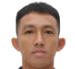 https://img.pychangqing.com/img/football/player/344520d10fb512e34cb3c8f29b3dba7c.png