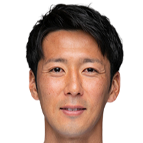 https://img.pychangqing.com/img/football/player/34a4ff2ad2818869fc01812b1fe5d458.png