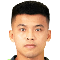 https://img.pychangqing.com/img/football/player/3566dae122277ff233cbae47ed93b6f6.png