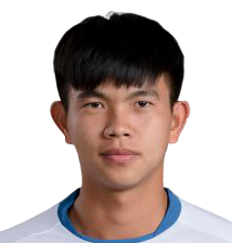 https://img.pychangqing.com/img/football/player/35d7174a3b9674e6e45efed50e26a5be.png