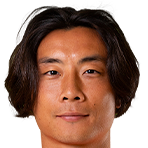 https://img.pychangqing.com/img/football/player/363726ac61cd526c456e7953e70607b0.png