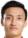 https://img.pychangqing.com/img/football/player/36ac75db5fb55fd3ed645be8e4690764.png