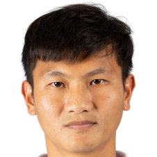 https://img.pychangqing.com/img/football/player/384c8210fa81ebe7ab49e984c0145dfb.png