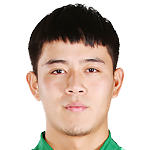 https://img.pychangqing.com/img/football/player/39a88e6f5a2569800928fcce8ad39b8c.png