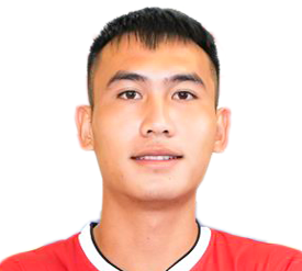 https://img.pychangqing.com/img/football/player/3a0a996f34f803f8240c3d0438d97a28.png