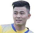 https://img.pychangqing.com/img/football/player/3a7ffdf16461c807730ddd953c55e6da.png