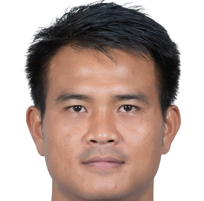 https://img.pychangqing.com/img/football/player/3a8b2504ba418cdf462f5699c2e790fc.png