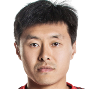 https://img.pychangqing.com/img/football/player/3ca39d417c73d3de86caa13c5867d0ac.png