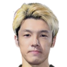 https://img.pychangqing.com/img/football/player/3d004dee0abe90a5b266aee8dbb5496b.png