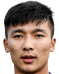 https://img.pychangqing.com/img/football/player/3d0ac00421ef0b491d579484d9db7ff3.png