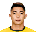 https://img.pychangqing.com/img/football/player/3d0d73c3f7facd77e8e47b44b376b026.png