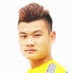 https://img.pychangqing.com/img/football/player/3e5bfb507c09c7a97ab115e2df137c3c.jpg