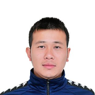 https://img.pychangqing.com/img/football/player/3e6efcd8a0360bc34c3564074f4b4287.jpg